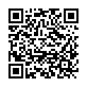 QR code zu den Gipfel  Stegener Berg