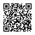 QR code zu den Gipfel Papstkreuz