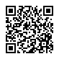 QR code zu den Gipfel  P. 2553