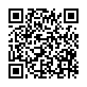 QR code zu den Gipfel  Silberberg