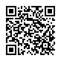 QR code zu den Gipfel  Mahdstein