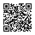 QR code zu den Gipfel  Außerschafleger