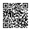 QR code zu den Gipfel  Bric della Binella