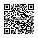 QR code zu den Gipfel  Älpeltispitz