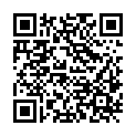 QR code zu den Gipfel  Schalderwand