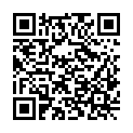 QR code zu den Gipfel  Gamsburg