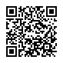 QR code zu den Gipfel  Rumaul