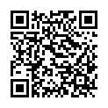 QR code zu den Gipfel  Cima Lubin