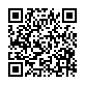 QR code zu den Gipfel Greiteneck