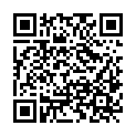 QR code zu den Gipfel  Gasteiger Wald