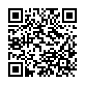 QR code zu den Gipfel  Grüeniberg