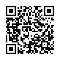 QR code zu den Gipfel  Wetterkreuz