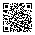 QR code zu den Gipfel  Purnegg