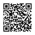 QR code zu den Gipfel  Schellenberg