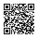 QR code zu den Gipfel  Monte Riga