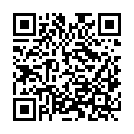 QR code zu den Gipfel  Unterer Sagkopf
