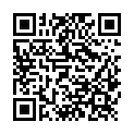 QR code zu den Gipfel  Breitenberg Südgipfel