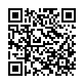 QR code zu den Gipfel  Kleiner Nock