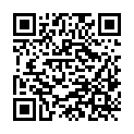 QR code zu den Gipfel  Große Nock