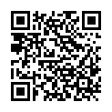 QR code zu den Gipfel  Schacher Egg