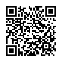 QR code zu den Gipfel  P. 1107