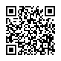 QR code zu den Gipfel  Ochsenbühel
