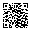 QR code zu den Gipfel Lo Stallone