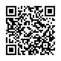 QR code zu den Gipfel  Stögerbühel