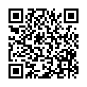 QR code zu den Gipfel  P. 1307
