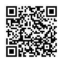 QR code zu den Gipfel  Schieferstoan