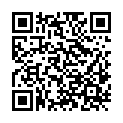 QR code zu den Gipfel  Hühnerkogel