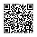 QR code zu den Gipfel  Zwölfernock