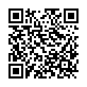 QR code zu den Gipfel  Nusserkopf