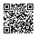 QR code zu den Gipfel  Brandlerbichel