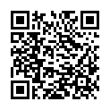 QR code zu den Gipfel  P. 2422