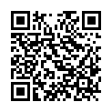 QR code zu den Gipfel Saxer Ried