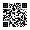 QR code zu den Gipfel  Blüemberg