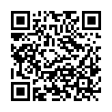 QR code zu den Gipfel  Sprechenstein