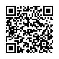 QR code zu den Gipfel Speikwand