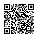 QR code zu den Gipfel  Kleiner Moosstock