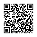 QR code zu den Gipfel Gamskarschneide