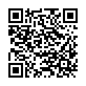 QR code zu den Gipfel  Meljski hrib
