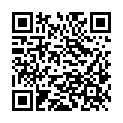 QR code zu den Gipfel  P. 2614