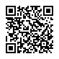 QR code zu den Gipfel  Hühnerspiel