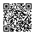QR code zu den Gipfel  Le Palastre