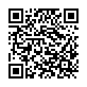 QR code zu den Gipfel  Hofer Klapf