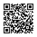 QR code zu den Gipfel  Rötschneide