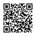 QR code zu den Gipfel  Flüela Wisshorn