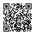 QR code zu den Gipfel  Botzer