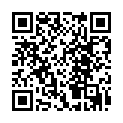QR code zu den Gipfel Krottenkopf Ostgipfel